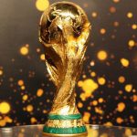 سالار عقیلی و علیرضا قربانی در جام جهانی می‌خوانند