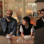 درخشش سینمای ایران در جشنواره آسیا پاسیفیک