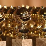 نامزدهای جوایز گلدن گلوب 2019 اعلام شد/پیشتازی فیلم سیاسی«معاون»