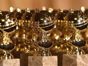 نامزدهای جوایز گلدن گلوب 2019 اعلام شد/پیشتازی فیلم سیاسی«معاون»