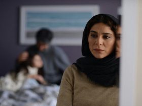 دو فیلم ایرانی در جشنواره تورنتو