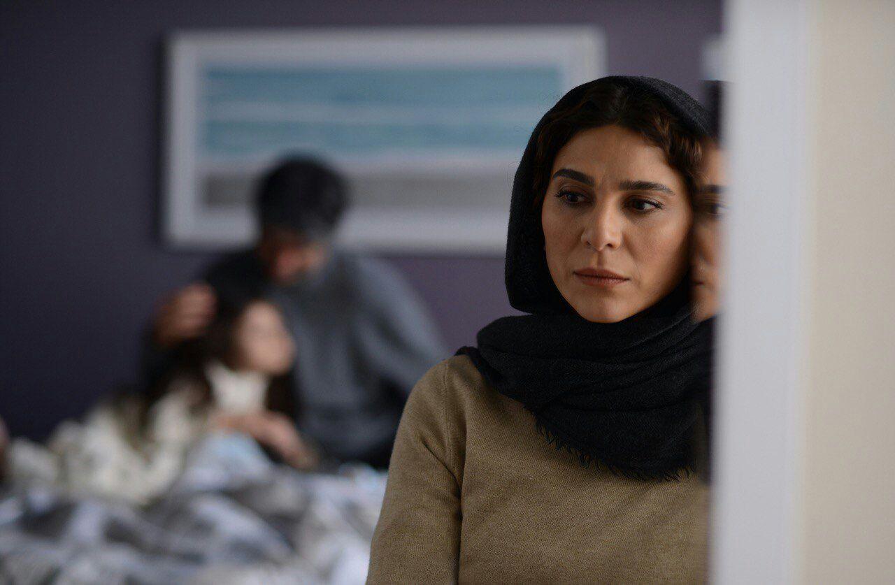 دو فیلم ایرانی در جشنواره تورنتو