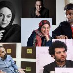 واکنش هنرمندان به رفتارهای توهین‌آمیز نسبت به جشن حافظ
