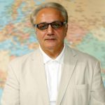 نکوداشت علی معلم در جشنواره فجر