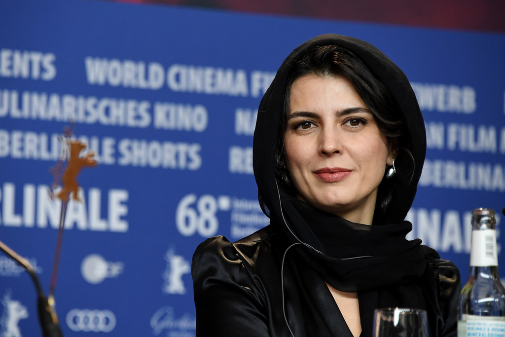 طیف وسیع‌تری از فیلم‌های ایرانی باید در سطح جهانی نمایش داده شود