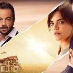 رقابت نت‌فلیکس با شبکه پخش سریال‌های ترکی