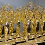 برندگان اصلی جوایز امی:«بازی تاج و تخت»،«چرنوبیل» و «خانم میزل شگفت انگیز»