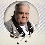 بزرگداشت اکبر عبدی در جشنواره فیلم فجر