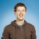 درآمد چهل میلیاردی فیسبوک