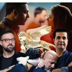 4 فیلم ایرانی در جشنواره ونیز