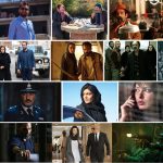در یک نما:معرفی تمام فیلم‌های جشنواره فیلم فجر