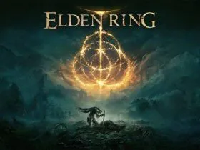 بودجه ۲۰۰ میلیون دلاری فیلم Elden Ring؛ بزرگ‌ترین پروژه تاریخ استودیوی A24
